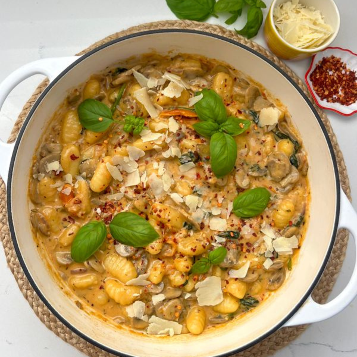 {"Text":"","URL":"https://www.chirnsidepark.com.au/the-chirnside-park-collective/the-food-diary/2024/one-pot-marry-me-mushroom-gnocchi","OpenNewWindow":false}