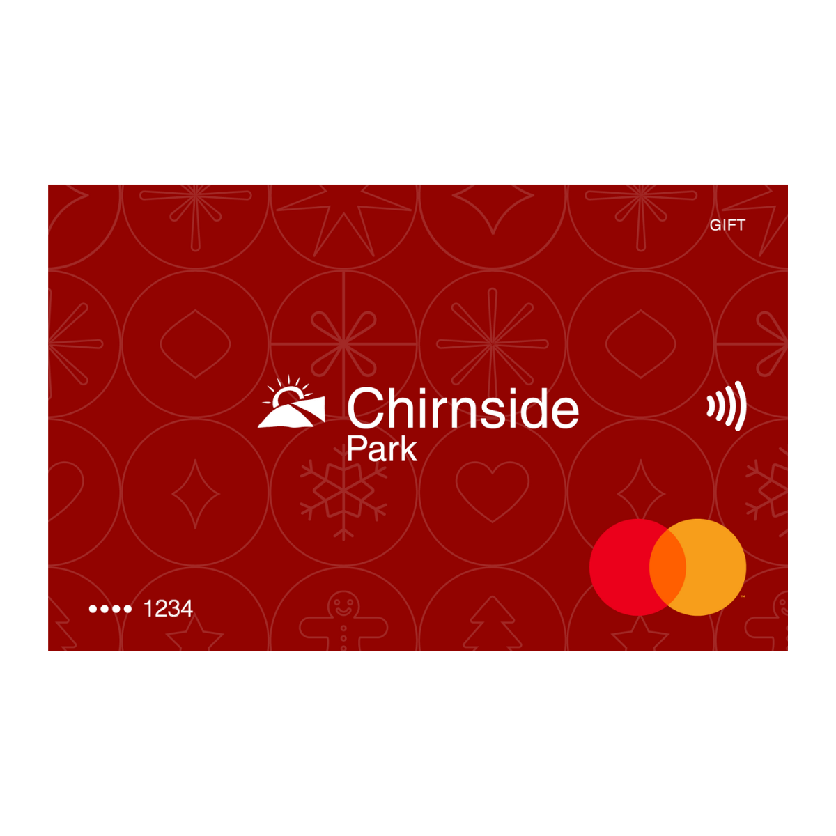 {"Text":"","URL":"https://www.chirnsidepark.com.au/gift-cards","OpenNewWindow":false}