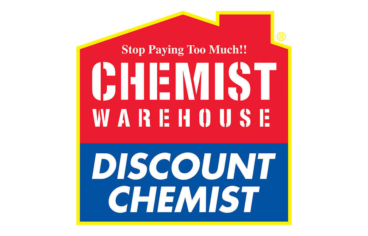 chemist-warehouse-10-off-storewide-offer-chirnside-park