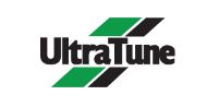 Ultra Tune 