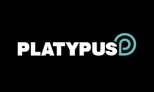 Platypus