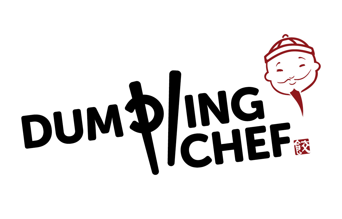 Dumpling Chef